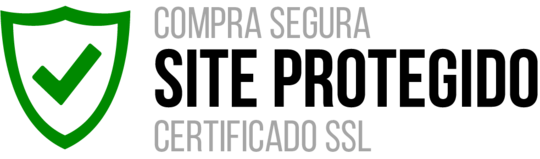Avaliações Google